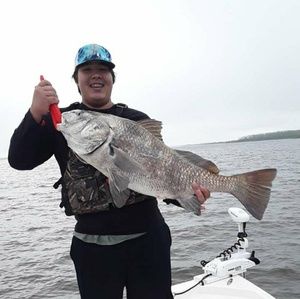 Meet your Posher, Oliver